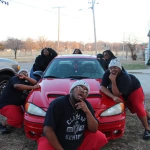 Meet your Posher, Tay